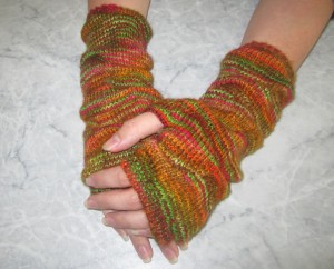 harvest_mitts_5