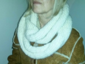 mom's cowl 2