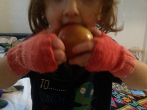 candy mitts 2