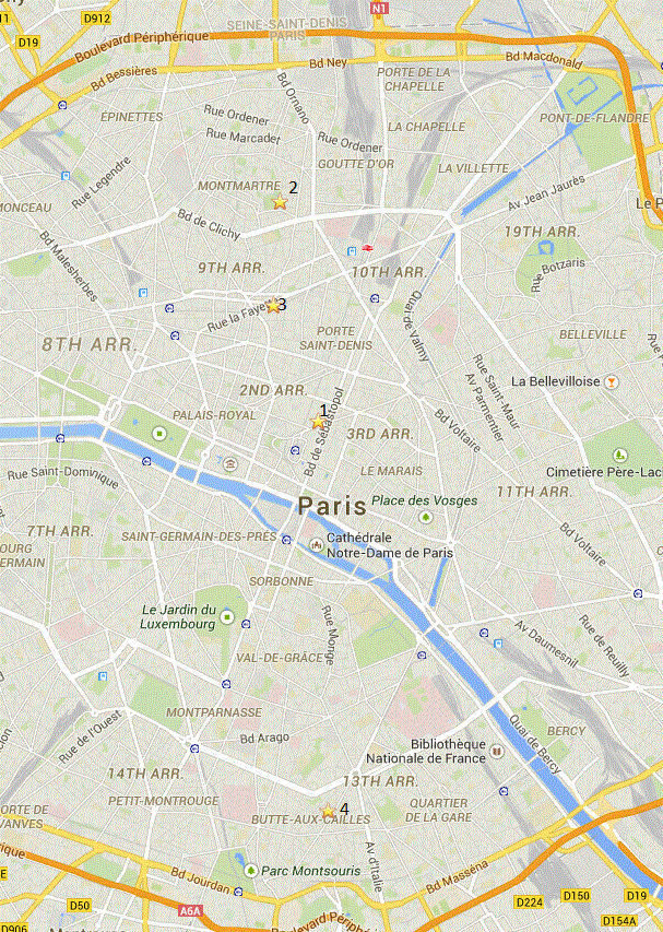 paris_map